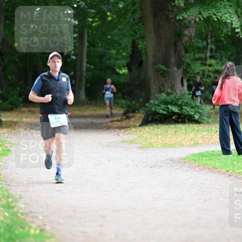 30.08.2026 - Blankeneser Heldenlauf Dr. Thomas Lammeyer http://msf.ph/oto/10039429 30.08.2026 11:13:11 Laufen 44 meine-sportfotos.de