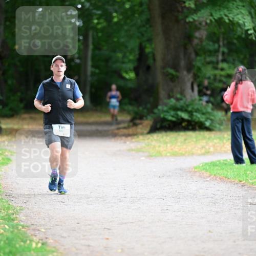 30.08.2026 - Blankeneser Heldenlauf Dr. Thomas Lammeyer http://msf.ph/oto/10039430 30.08.2026 11:13:11 Laufen 4410 meine-sportfotos.de