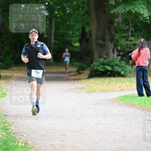 30.08.2026 - Blankeneser Heldenlauf Dr. Thomas Lammeyer http://msf.ph/oto/10039432 30.08.2026 11:13:11 Laufen 4410, 657 meine-sportfotos.de