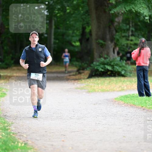 30.08.2026 - Blankeneser Heldenlauf Dr. Thomas Lammeyer http://msf.ph/oto/10039434 30.08.2026 11:13:12 Laufen 4410 meine-sportfotos.de
