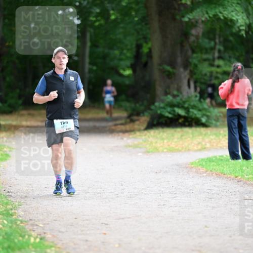 30.08.2026 - Blankeneser Heldenlauf Dr. Thomas Lammeyer http://msf.ph/oto/10039435 30.08.2026 11:13:12 Laufen 4410 meine-sportfotos.de