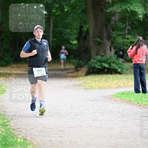 30.08.2026 - Blankeneser Heldenlauf Dr. Thomas Lammeyer http://msf.ph/oto/10039437 30.08.2026 11:13:12 Laufen 4410 meine-sportfotos.de