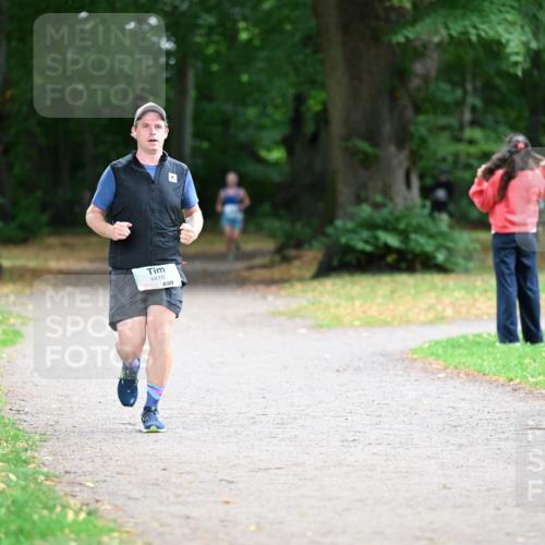 30.08.2026 - Blankeneser Heldenlauf Dr. Thomas Lammeyer http://msf.ph/oto/10039438 30.08.2026 11:13:12 Laufen 4410 meine-sportfotos.de