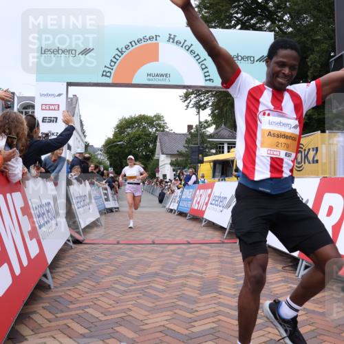 30.08.2026 - Blankeneser Heldenlauf Lena Gebhardt http://msf.ph/oto/10039439 30.08.2026 11:43:15 Ziel 2170, 2933 meine-sportfotos.de