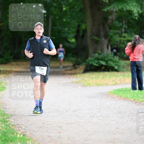 30.08.2026 - Blankeneser Heldenlauf Dr. Thomas Lammeyer http://msf.ph/oto/10039441 30.08.2026 11:13:12 Laufen 4410 meine-sportfotos.de