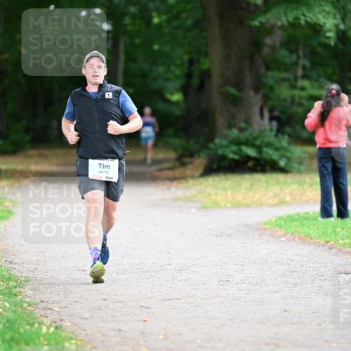 30.08.2026 - Blankeneser Heldenlauf Dr. Thomas Lammeyer http://msf.ph/oto/10039442 30.08.2026 11:13:12 Laufen 4410 meine-sportfotos.de