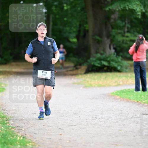 30.08.2026 - Blankeneser Heldenlauf Dr. Thomas Lammeyer http://msf.ph/oto/10039443 30.08.2026 11:13:12 Laufen 4410 meine-sportfotos.de