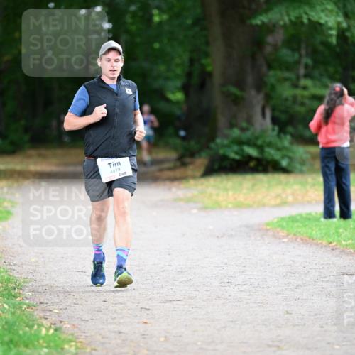30.08.2026 - Blankeneser Heldenlauf Dr. Thomas Lammeyer http://msf.ph/oto/10039445 30.08.2026 11:13:13 Laufen 4410 meine-sportfotos.de