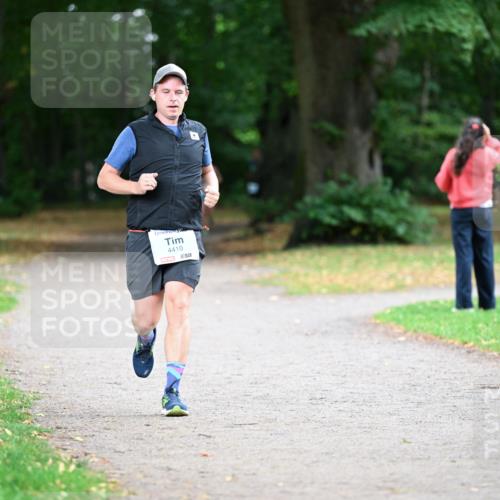 30.08.2026 - Blankeneser Heldenlauf Dr. Thomas Lammeyer http://msf.ph/oto/10039447 30.08.2026 11:13:13 Laufen 4410 meine-sportfotos.de