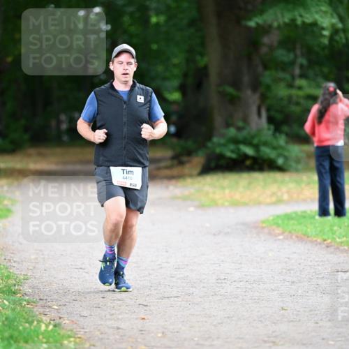 30.08.2026 - Blankeneser Heldenlauf Dr. Thomas Lammeyer http://msf.ph/oto/10039449 30.08.2026 11:13:13 Laufen 4410 meine-sportfotos.de