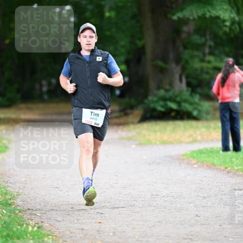 30.08.2026 - Blankeneser Heldenlauf Dr. Thomas Lammeyer http://msf.ph/oto/10039450 30.08.2026 11:13:13 Laufen 4410 meine-sportfotos.de