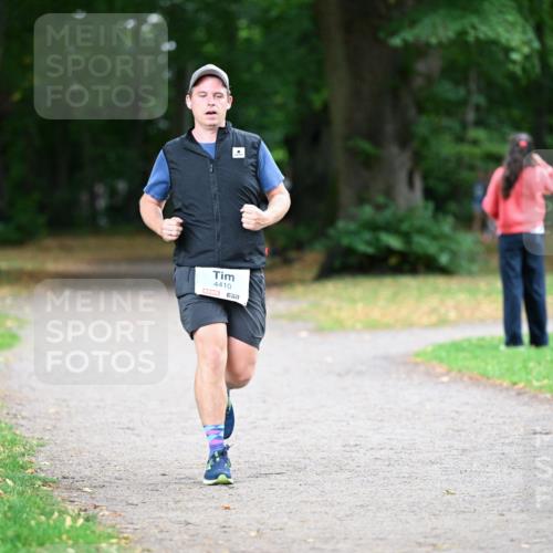 30.08.2026 - Blankeneser Heldenlauf Dr. Thomas Lammeyer http://msf.ph/oto/10039451 30.08.2026 11:13:13 Laufen 4410 meine-sportfotos.de