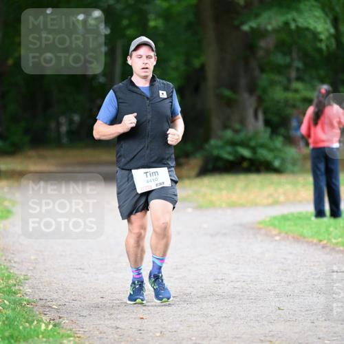30.08.2026 - Blankeneser Heldenlauf Dr. Thomas Lammeyer http://msf.ph/oto/10039453 30.08.2026 11:13:13 Laufen 4410 meine-sportfotos.de