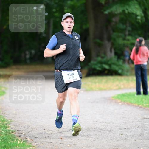 30.08.2026 - Blankeneser Heldenlauf Dr. Thomas Lammeyer http://msf.ph/oto/10039455 30.08.2026 11:13:13 Laufen 4410 meine-sportfotos.de