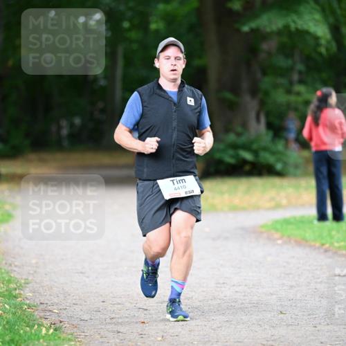 30.08.2026 - Blankeneser Heldenlauf Dr. Thomas Lammeyer http://msf.ph/oto/10039456 30.08.2026 11:13:13 Laufen 4410 meine-sportfotos.de