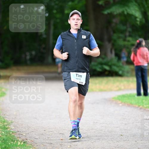 30.08.2026 - Blankeneser Heldenlauf Dr. Thomas Lammeyer http://msf.ph/oto/10039460 30.08.2026 11:13:14 Laufen 4410 meine-sportfotos.de