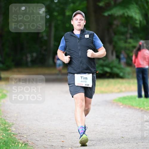 30.08.2026 - Blankeneser Heldenlauf Dr. Thomas Lammeyer http://msf.ph/oto/10039461 30.08.2026 11:13:14 Laufen 4410 meine-sportfotos.de