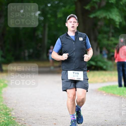 30.08.2026 - Blankeneser Heldenlauf Dr. Thomas Lammeyer http://msf.ph/oto/10039464 30.08.2026 11:13:14 Laufen 4410 meine-sportfotos.de