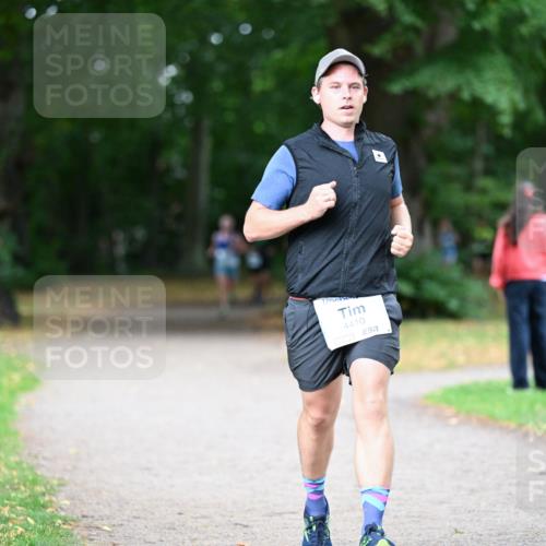 30.08.2026 - Blankeneser Heldenlauf Dr. Thomas Lammeyer http://msf.ph/oto/10039466 30.08.2026 11:13:14 Laufen 4410 meine-sportfotos.de