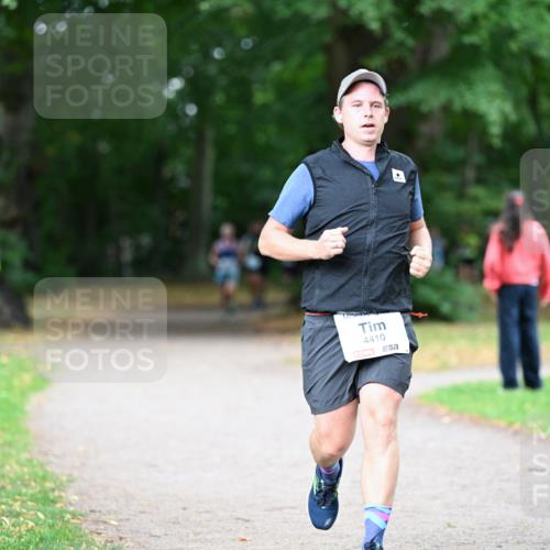 30.08.2026 - Blankeneser Heldenlauf Dr. Thomas Lammeyer http://msf.ph/oto/10039470 30.08.2026 11:13:14 Laufen 4410 meine-sportfotos.de