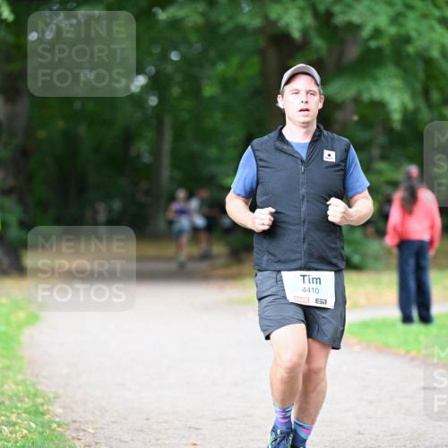 30.08.2026 - Blankeneser Heldenlauf Dr. Thomas Lammeyer http://msf.ph/oto/10039472 30.08.2026 11:13:14 Laufen 4410 meine-sportfotos.de