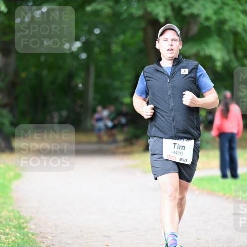 30.08.2026 - Blankeneser Heldenlauf Dr. Thomas Lammeyer http://msf.ph/oto/10039474 30.08.2026 11:13:14 Laufen 4410, 7 meine-sportfotos.de