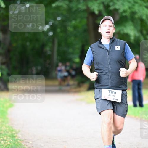 30.08.2026 - Blankeneser Heldenlauf Dr. Thomas Lammeyer http://msf.ph/oto/10039477 30.08.2026 11:13:15 Laufen 4410 meine-sportfotos.de