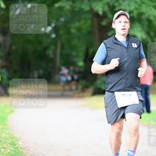 30.08.2026 - Blankeneser Heldenlauf Dr. Thomas Lammeyer http://msf.ph/oto/10039480 30.08.2026 11:13:15 Laufen 4410 meine-sportfotos.de