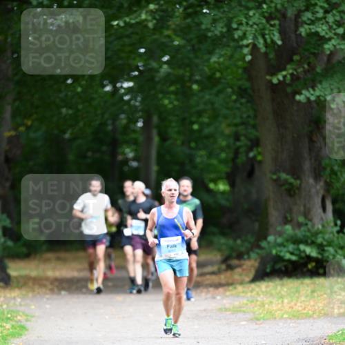 30.08.2026 - Blankeneser Heldenlauf Dr. Thomas Lammeyer http://msf.ph/oto/10039482 30.08.2026 11:13:23 Laufen 4263 meine-sportfotos.de