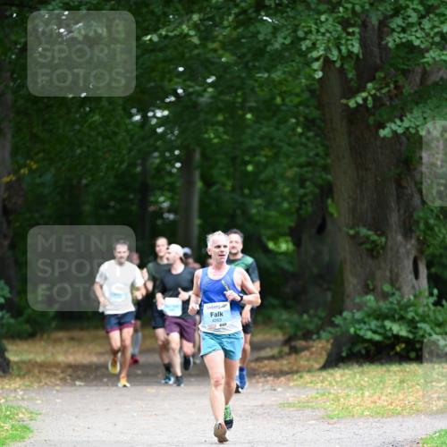 30.08.2026 - Blankeneser Heldenlauf Dr. Thomas Lammeyer http://msf.ph/oto/10039484 30.08.2026 11:13:24 Laufen  meine-sportfotos.de