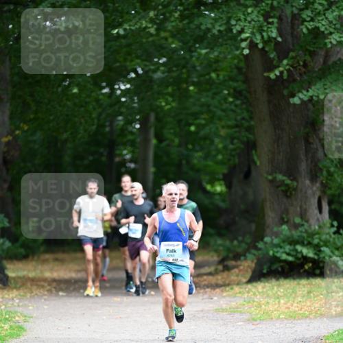 30.08.2026 - Blankeneser Heldenlauf Dr. Thomas Lammeyer http://msf.ph/oto/10039485 30.08.2026 11:13:24 Laufen  meine-sportfotos.de
