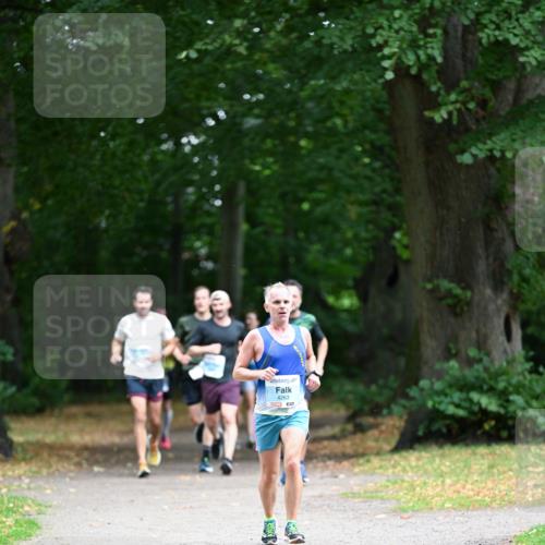 30.08.2026 - Blankeneser Heldenlauf Dr. Thomas Lammeyer http://msf.ph/oto/10039489 30.08.2026 11:13:24 Laufen 4263 meine-sportfotos.de