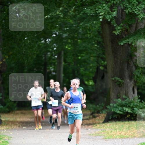 30.08.2026 - Blankeneser Heldenlauf Dr. Thomas Lammeyer http://msf.ph/oto/10039492 30.08.2026 11:13:24 Laufen 4263 meine-sportfotos.de