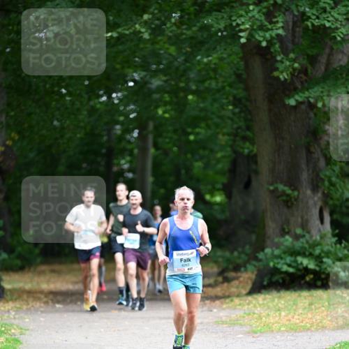 30.08.2026 - Blankeneser Heldenlauf Dr. Thomas Lammeyer http://msf.ph/oto/10039495 30.08.2026 11:13:24 Laufen 4263 meine-sportfotos.de