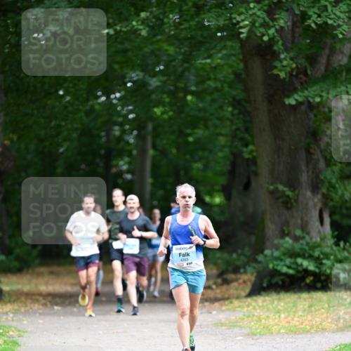 30.08.2026 - Blankeneser Heldenlauf Dr. Thomas Lammeyer http://msf.ph/oto/10039497 30.08.2026 11:13:24 Laufen 4263 meine-sportfotos.de