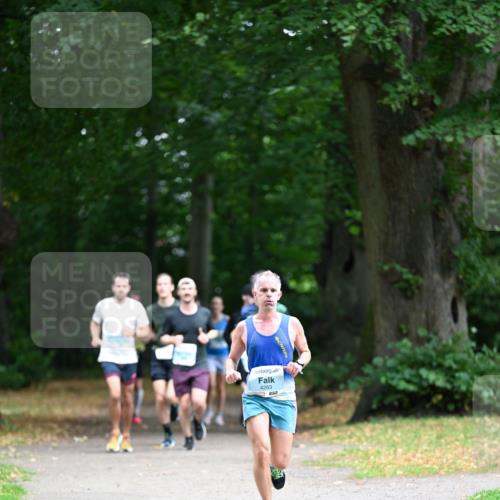 30.08.2026 - Blankeneser Heldenlauf Dr. Thomas Lammeyer http://msf.ph/oto/10039498 30.08.2026 11:13:24 Laufen 4263 meine-sportfotos.de