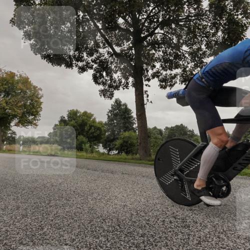 30.08.2026 - Elbe Triathlon Hamburg Michael Burmester http://msf.ph/oto/10039499 30.08.2026 08:38:31 Radfahren 203, 225 meine-sportfotos.de