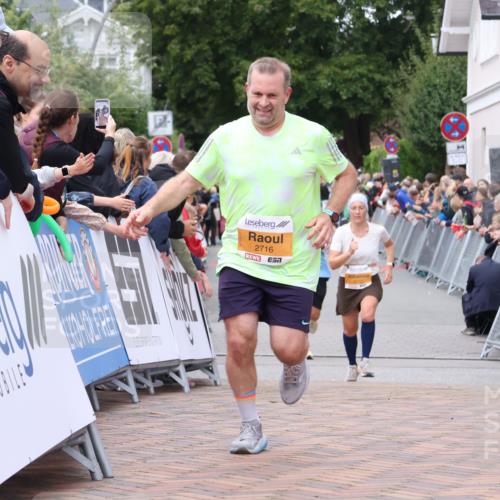30.08.2026 - Blankeneser Heldenlauf Lena Gebhardt http://msf.ph/oto/10039501 30.08.2026 11:43:20 Ziel 2170, 2577, 2716, 2933 meine-sportfotos.de