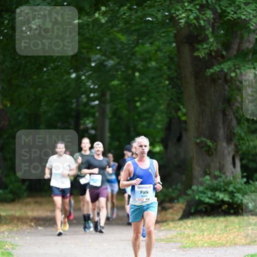30.08.2026 - Blankeneser Heldenlauf Dr. Thomas Lammeyer http://msf.ph/oto/10039502 30.08.2026 11:13:24 Laufen 4263 meine-sportfotos.de