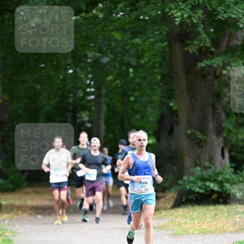 30.08.2026 - Blankeneser Heldenlauf Dr. Thomas Lammeyer http://msf.ph/oto/10039504 30.08.2026 11:13:25 Laufen 4263, 57 meine-sportfotos.de