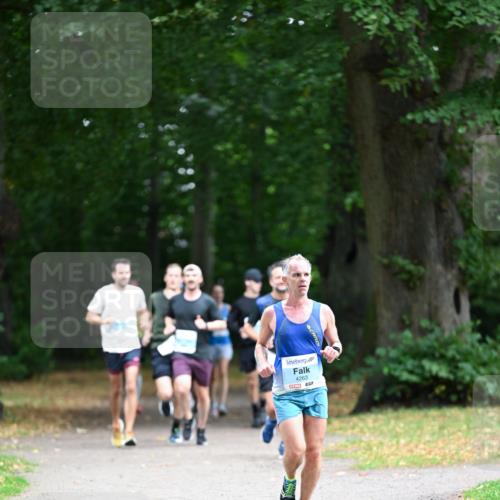 30.08.2026 - Blankeneser Heldenlauf Dr. Thomas Lammeyer http://msf.ph/oto/10039507 30.08.2026 11:13:25 Laufen 4263 meine-sportfotos.de