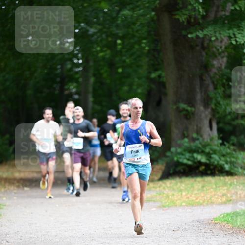 30.08.2026 - Blankeneser Heldenlauf Dr. Thomas Lammeyer http://msf.ph/oto/10039509 30.08.2026 11:13:25 Laufen 4263 meine-sportfotos.de