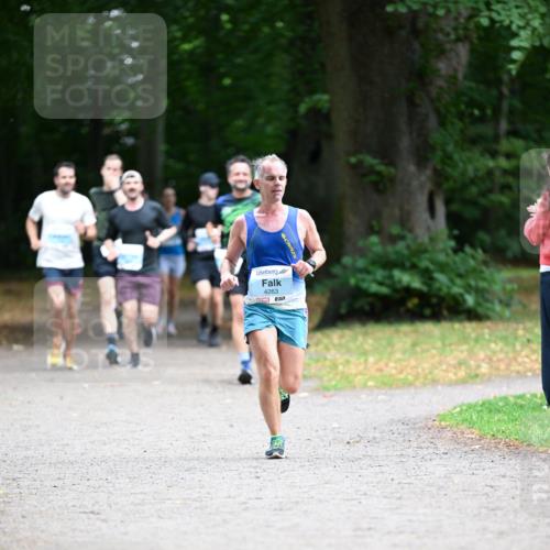 30.08.2026 - Blankeneser Heldenlauf Dr. Thomas Lammeyer http://msf.ph/oto/10039511 30.08.2026 11:13:25 Laufen 4263 meine-sportfotos.de