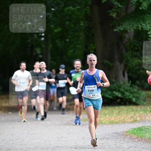 30.08.2026 - Blankeneser Heldenlauf Dr. Thomas Lammeyer http://msf.ph/oto/10039513 30.08.2026 11:13:26 Laufen 4263, 7 meine-sportfotos.de