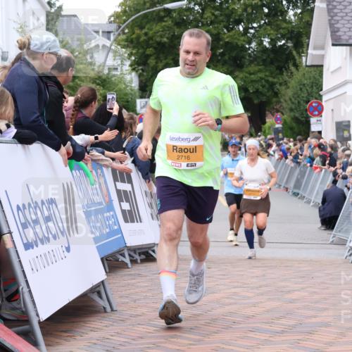 30.08.2026 - Blankeneser Heldenlauf Lena Gebhardt http://msf.ph/oto/10039514 30.08.2026 11:43:21 Ziel 2170, 2577, 2716, 2933 meine-sportfotos.de