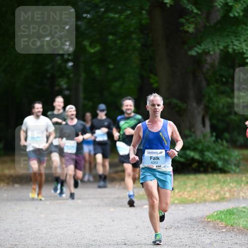 30.08.2026 - Blankeneser Heldenlauf Dr. Thomas Lammeyer http://msf.ph/oto/10039516 30.08.2026 11:13:26 Laufen 4263 meine-sportfotos.de