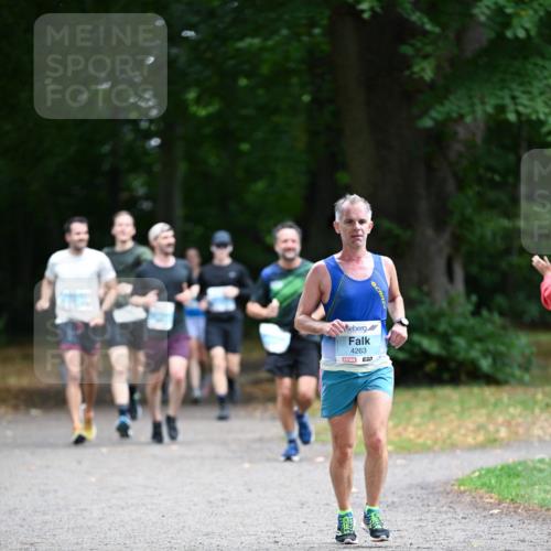 30.08.2026 - Blankeneser Heldenlauf Dr. Thomas Lammeyer http://msf.ph/oto/10039518 30.08.2026 11:13:26 Laufen 4263, 7 meine-sportfotos.de