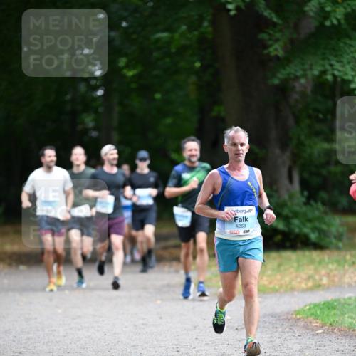 30.08.2026 - Blankeneser Heldenlauf Dr. Thomas Lammeyer http://msf.ph/oto/10039520 30.08.2026 11:13:26 Laufen 4263, 57 meine-sportfotos.de