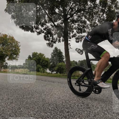 30.08.2026 - Elbe Triathlon Hamburg Michael Burmester http://msf.ph/oto/10039521 30.08.2026 08:39:08 Radfahren 190, 226 meine-sportfotos.de