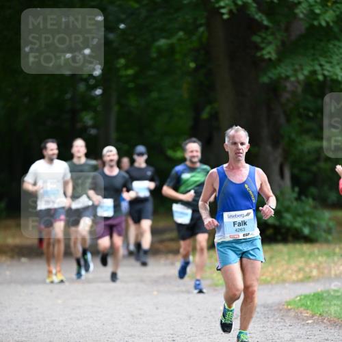 30.08.2026 - Blankeneser Heldenlauf Dr. Thomas Lammeyer http://msf.ph/oto/10039522 30.08.2026 11:13:26 Laufen 4263, 57 meine-sportfotos.de